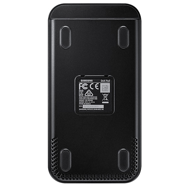 Samsung DeX Pad (EE-M5100)