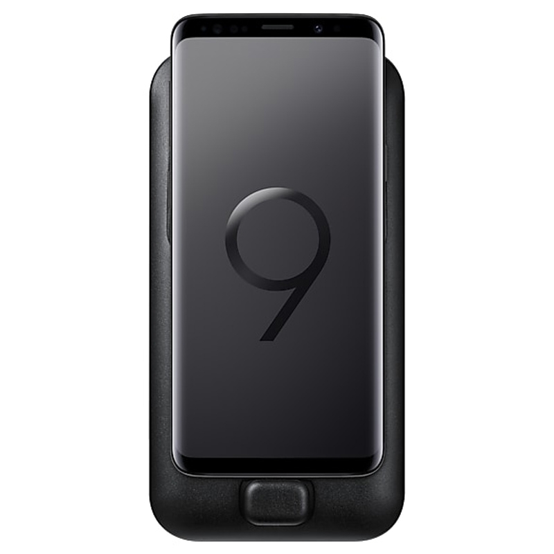 Samsung DeX Pad (EE-M5100)