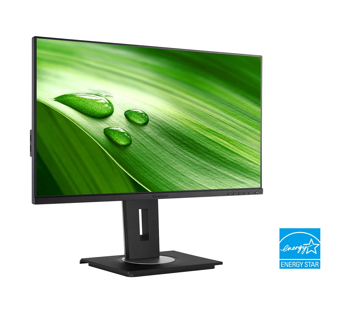 Viewsonic VG2755-2K 68,6cm (27 Zoll) Business Monitor