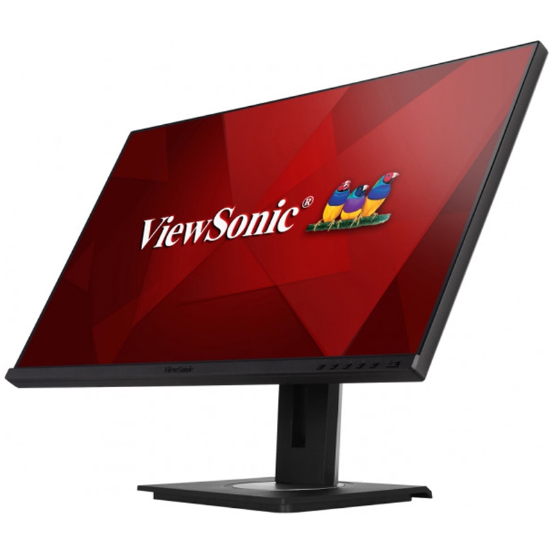 Viewsonic VG2755-2K 68,6cm (27 Zoll) Business Monitor