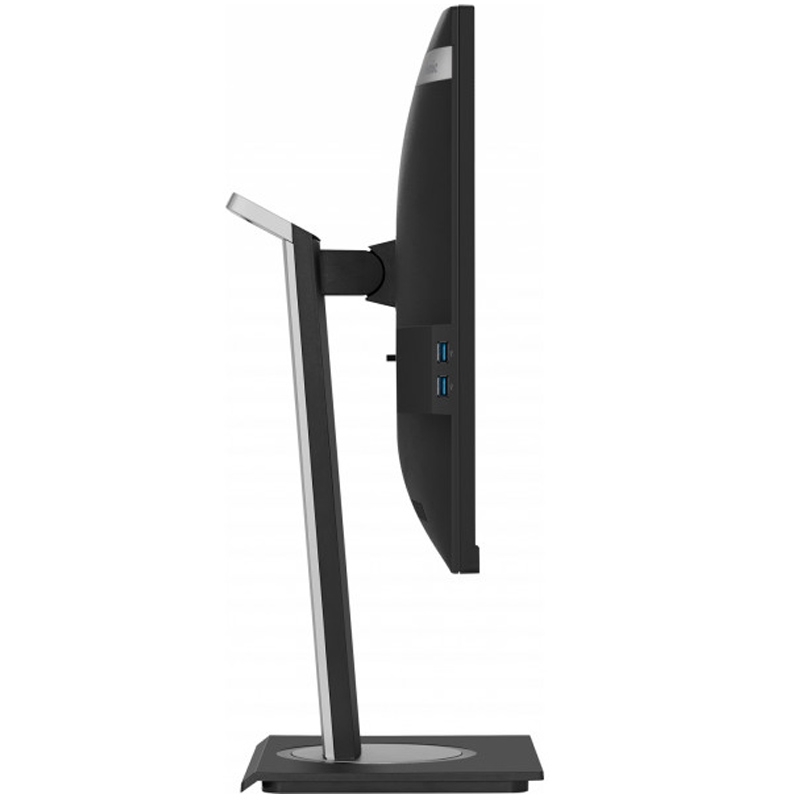 Viewsonic VG2755-2K 68,6cm (27 Zoll) Business Monitor