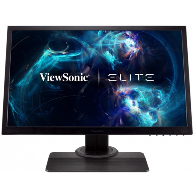 Viewsonic XG240R 61cm (24 Zoll) Gaming Monitor