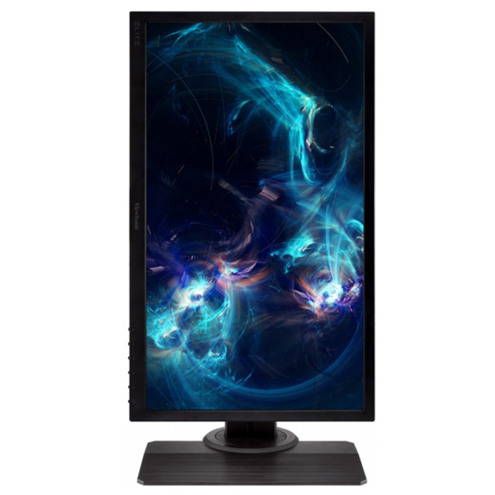 Viewsonic XG240R 61cm (24 Zoll) Gaming Monitor (2.Wahl)