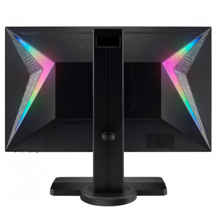 Viewsonic XG240R 61cm (24 Zoll) Gaming Monitor (2.Wahl)