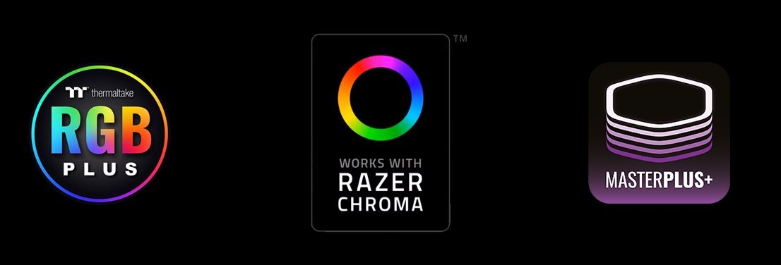 Viewsonic XG240R 61cm (24 Zoll) Gaming Monitor (2.Wahl)