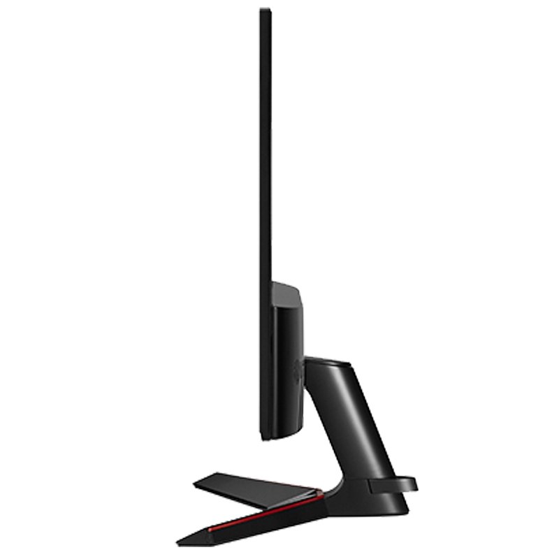 LG 24MP59G-P 60 cm (24 Zoll) Gaming-Monitor