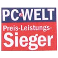 HP OfficeJet Pro 6960 Multifunktionsdrucker