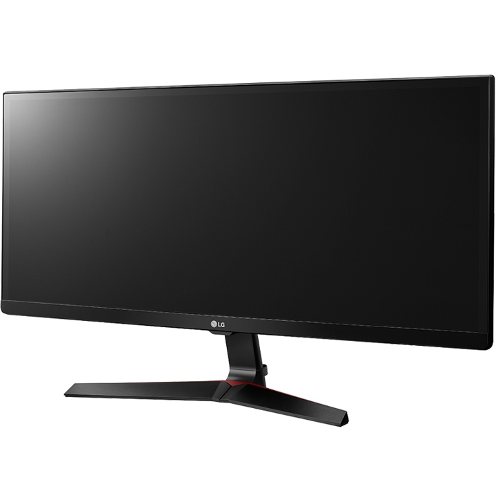 LG 29UM69G 73 cm (29 Zoll) Gaming-Monitor