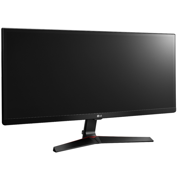 LG 29UM69G 73 cm (29 Zoll) Gaming-Monitor