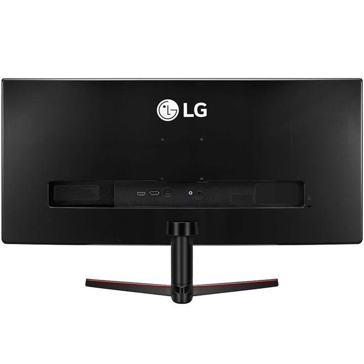 LG 29UM69G 73 cm (29 Zoll) Gaming-Monitor