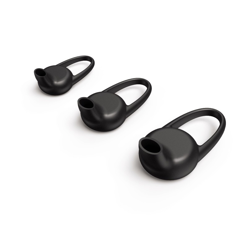 Hama Bluetooth-Mono-Headset 