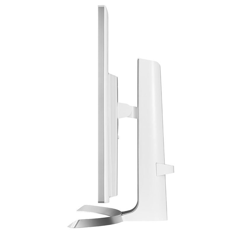 LG 32UD99-W 80cm (31,5 Zoll) HDR10 FreeSync 4K-IPS-Monitor