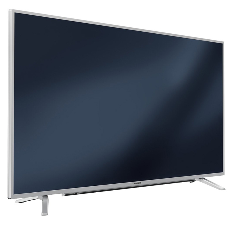 Grundig 40GFS6728 102cm (40 Zoll) LED-Backlight-TV