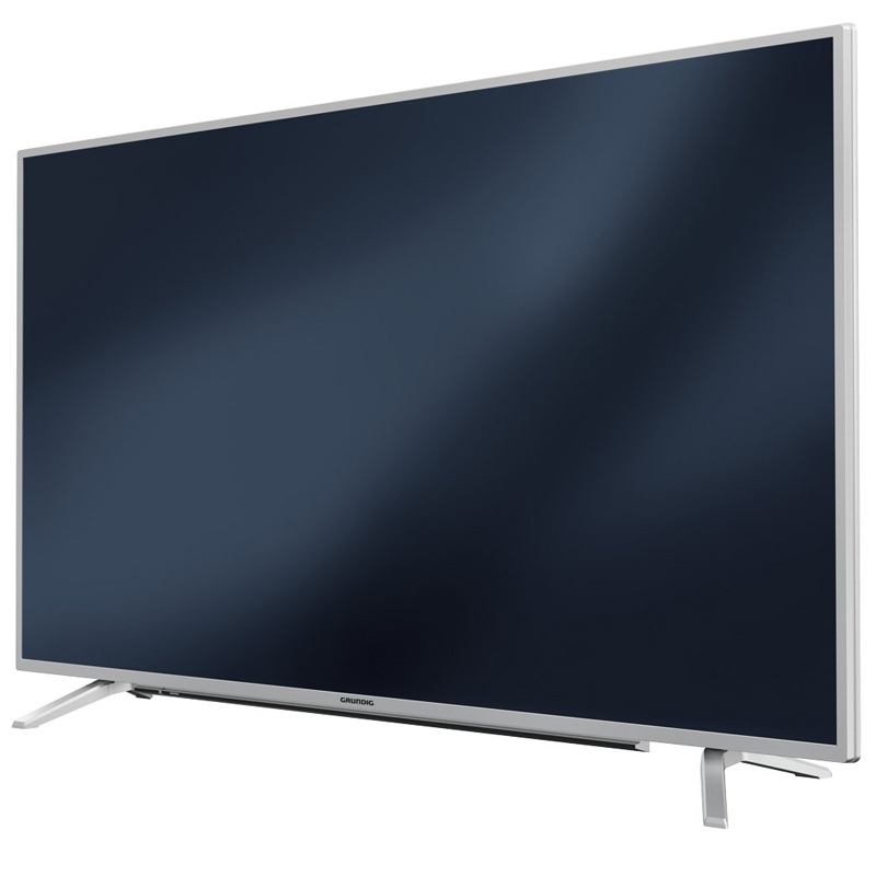 Grundig 40GFS6728 102cm (40 Zoll) LED-Backlight-TV