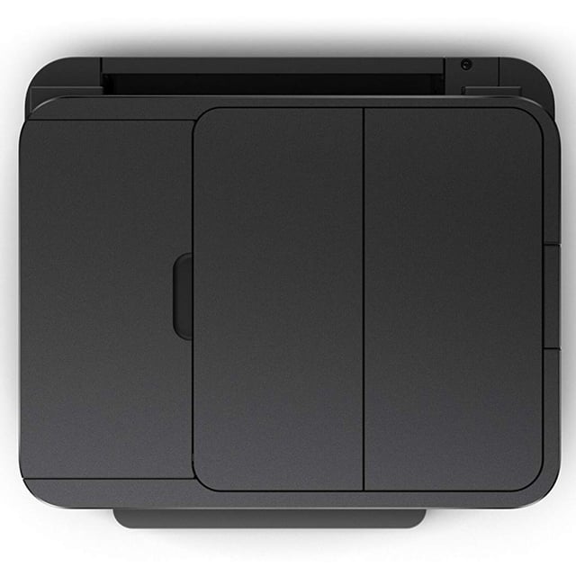 Epson WorkForce WF-2860DWF Tintenstrahl-Multifunktionsdrucker