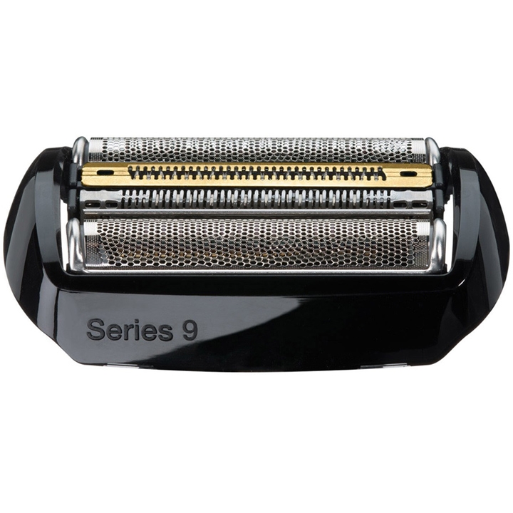 Braun 92B Kombipack Ersatzscherkopf für Series 9