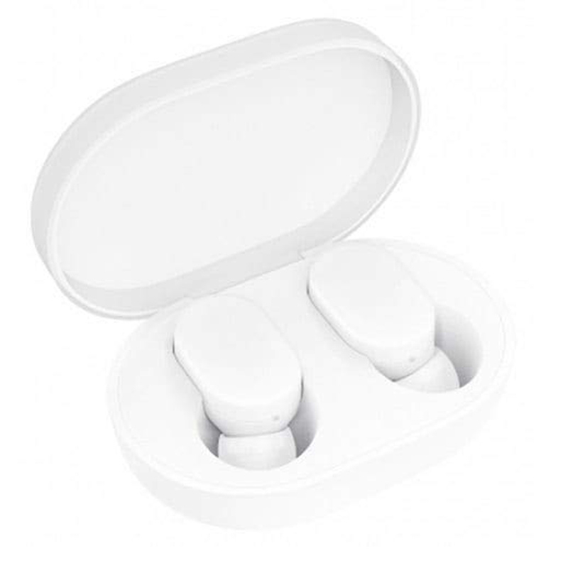 Xiaomi Mi Airdots Pro Kopfhörer weiß