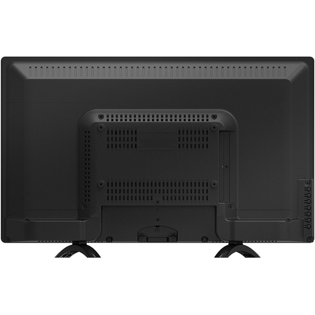 STRONG SRT 24HA3003 60 cm (24 Zoll) HD LED-Fernseher