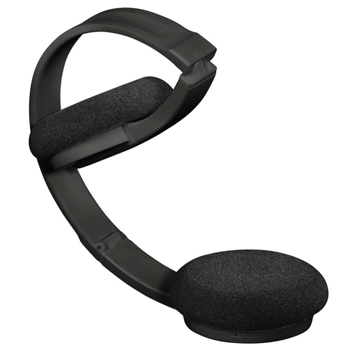 Thomson WHP6005 Bluetooth Headset
