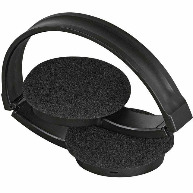 Thomson WHP6005 Bluetooth Headset
