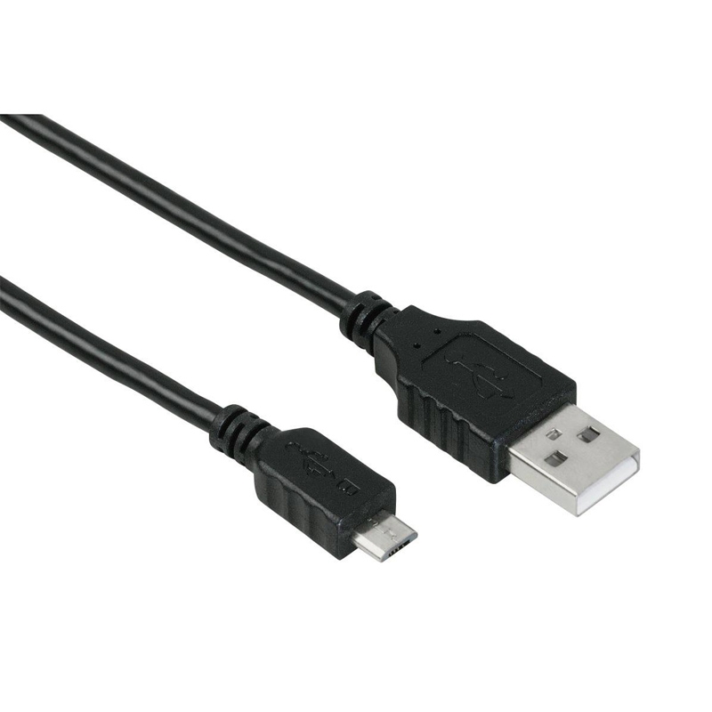 Thomson WHP6005 Bluetooth Headset