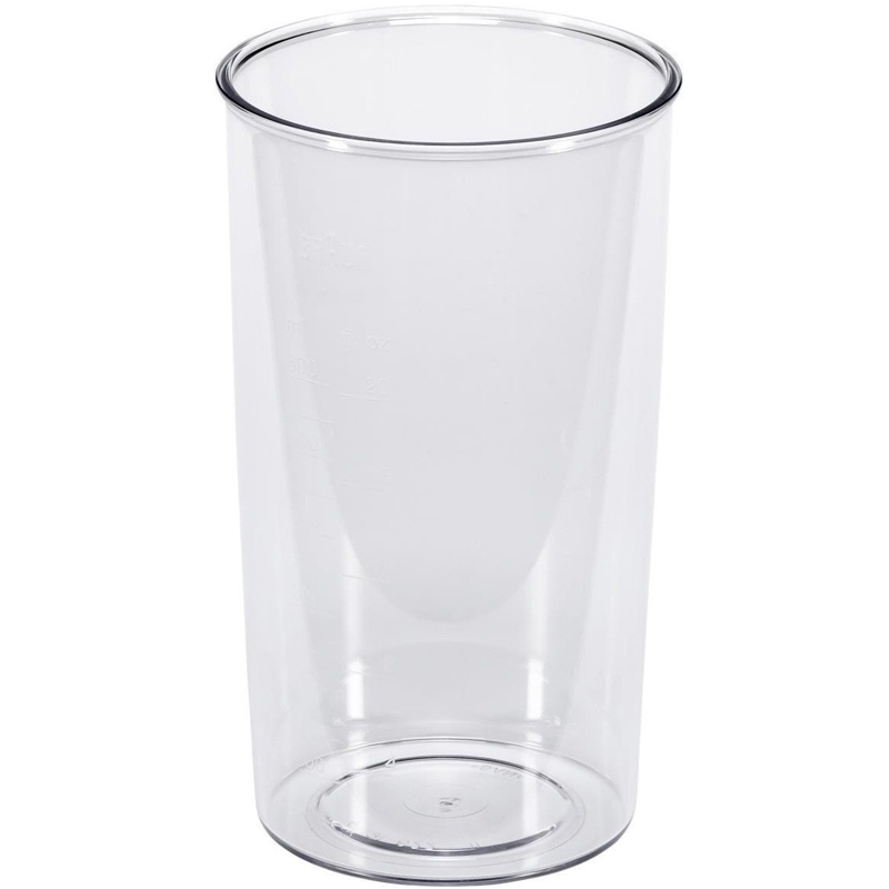 Braun 9 MQ 9038X MultiQuick Stabmixer Edelstahl schwarz