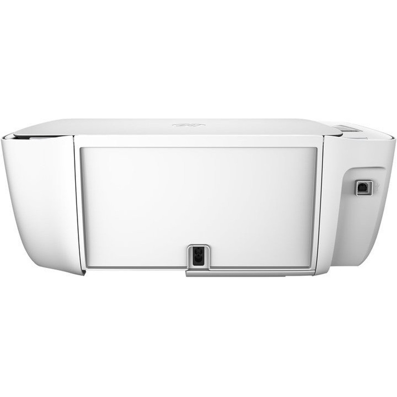 HP DeskJet 3639 Tintenstrahl-Multifunktionsdrucker