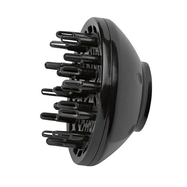 AEG HTD 5595 Profi-Fön schwarz