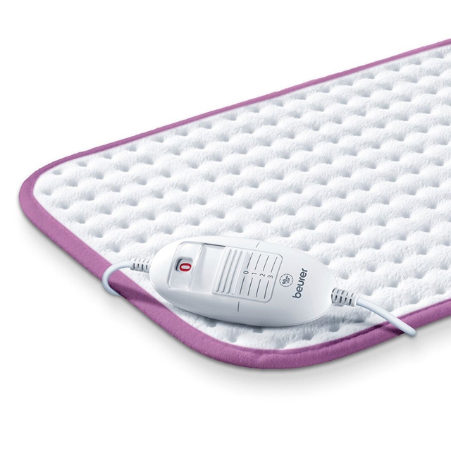 Beurer Heizkissen Limited Edition 2018