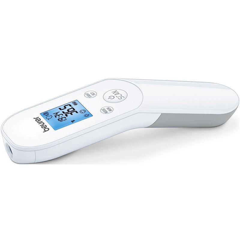 Beurer FT 85 kontaktloses Fieberthermometer