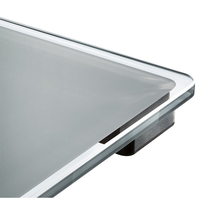 Soehnle 63869 Shape Sense Profi 300 Körperanalysewaage