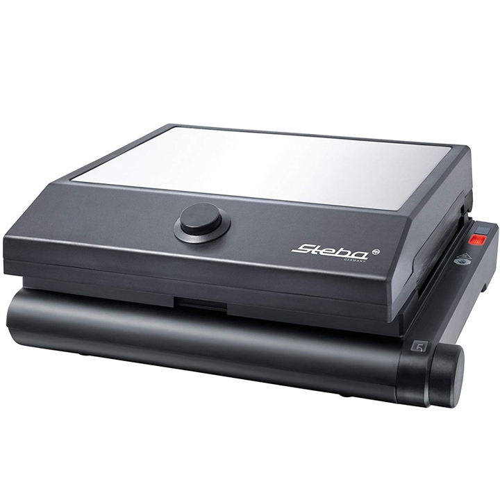 Steba SG 55 Multi-Snack-Maker