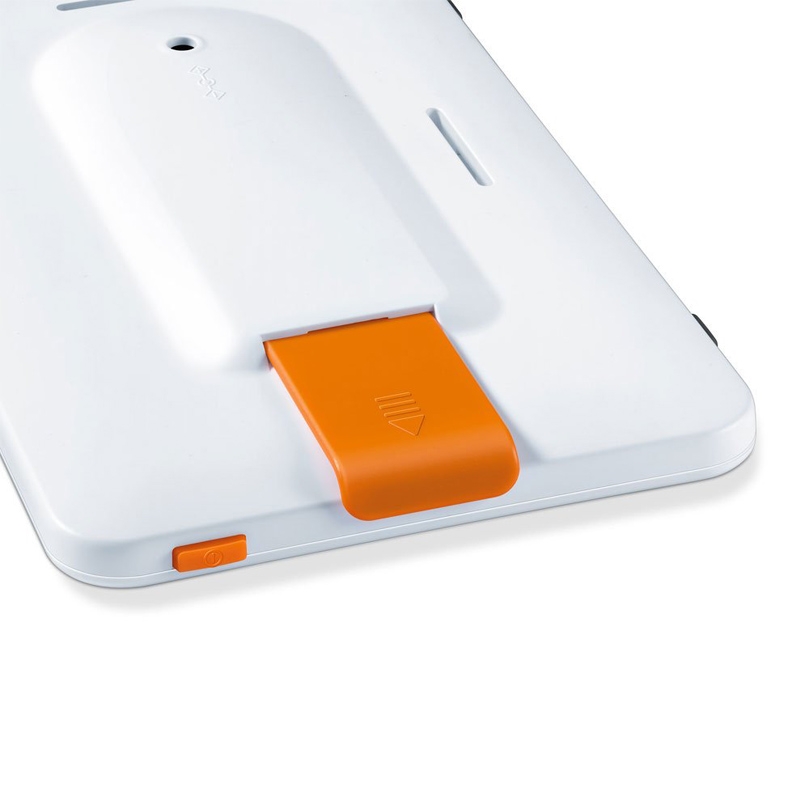 Beurer TL 20 Tageslichtlampe weiß