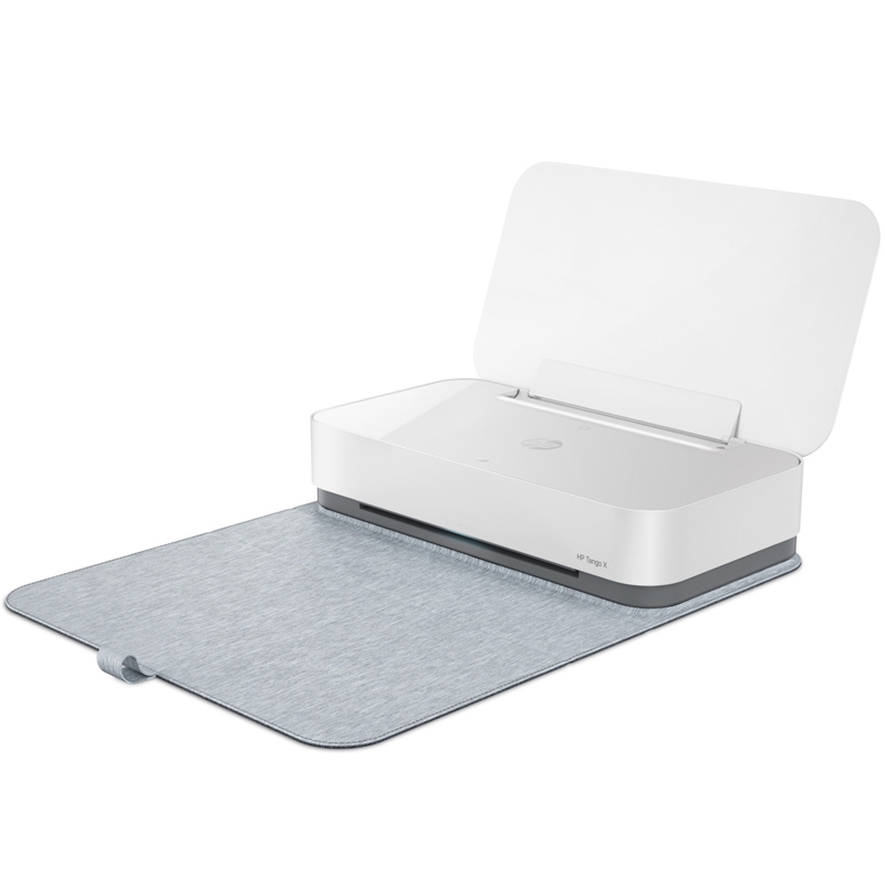 HP Tango X 3DP65B Smart Home Drucker