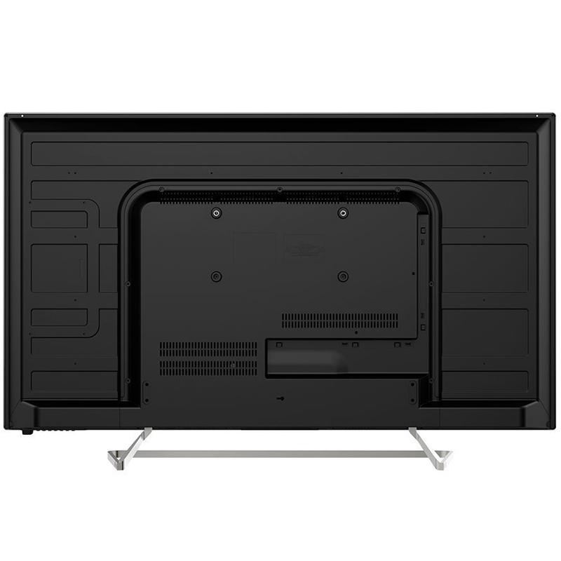 STRONG SRT40FZ4013N 101cm (40 Zoll) LED-TV