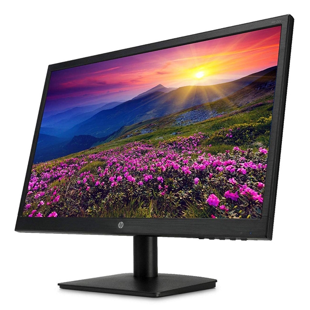 HP 22y 2YV09AA 54,61cm (21,5 Zoll) LED-Monitor