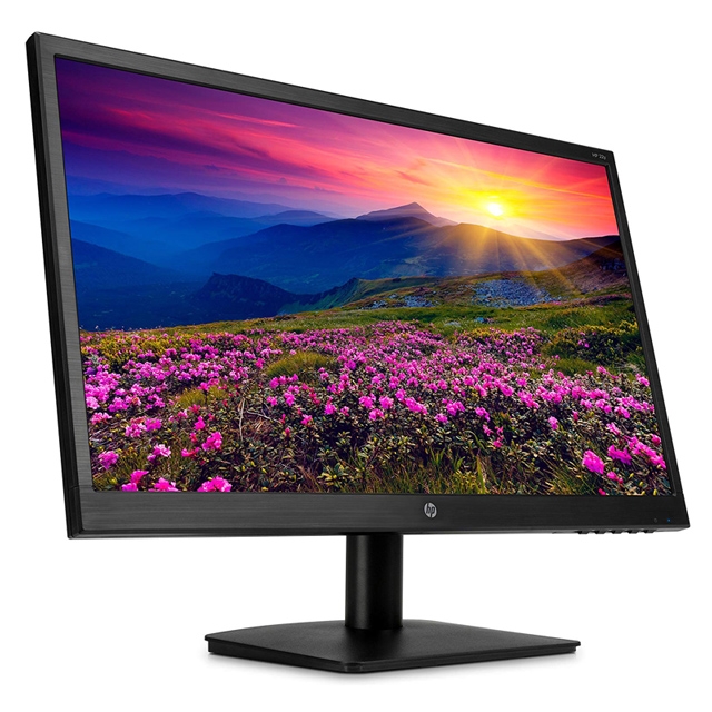 HP 22y 2YV09AA 54,61cm (21,5 Zoll) LED-Monitor