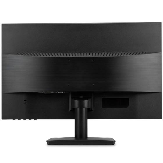 HP 22y 2YV09AA 54,61cm (21,5 Zoll) LED-Monitor