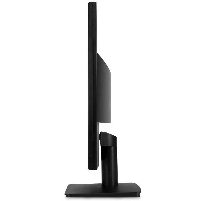 HP 22y 2YV09AA 54,61cm (21,5 Zoll) LED-Monitor