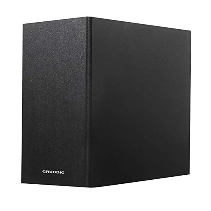 Grundig DSB 990 2.1 Soundbar schwarz