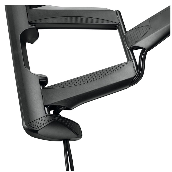 Vogel's Base 45 M TV-Wandhalterung für 81-140 cm (32-55 Zoll) Fernseher