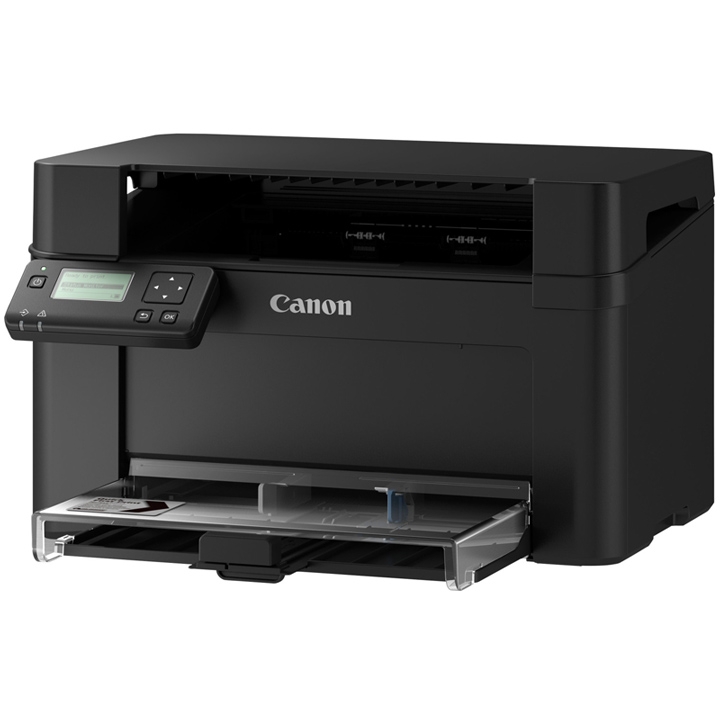 Canon i-SENSYS LBP113w S/W-Laserdrucker