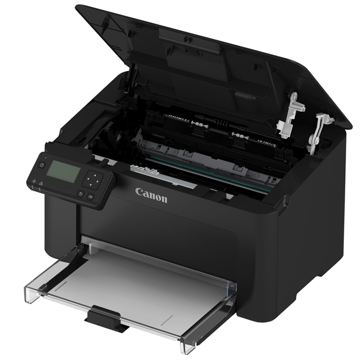 Canon i-SENSYS LBP113w S/W-Laserdrucker