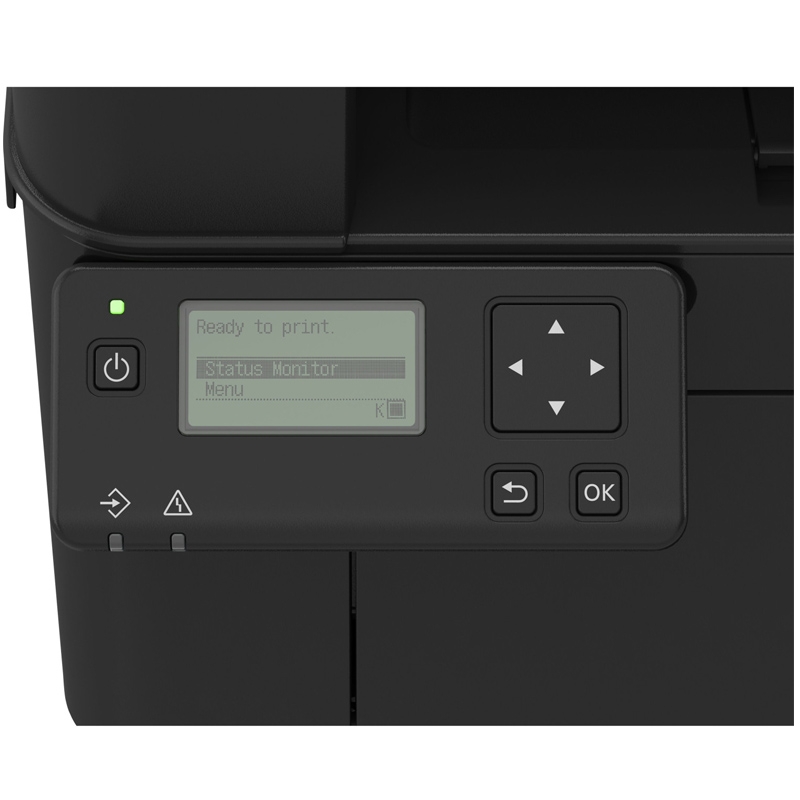 Canon i-SENSYS LBP113w S/W-Laserdrucker