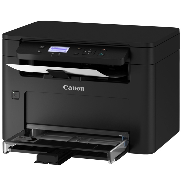 Canon i-SENSYS MF 112 S/W-Laser-Multifunktionsdrucker