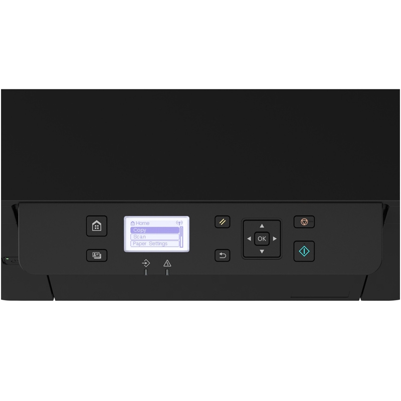 Canon i-SENSYS MF 112 S/W-Laser-Multifunktionsdrucker