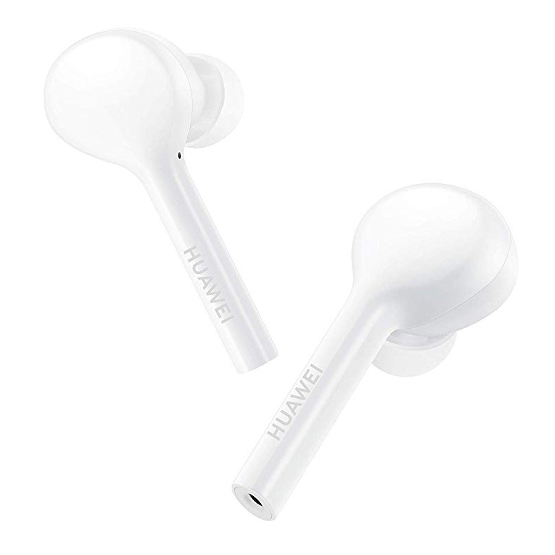 Huawei Freebuds Lite Ceramic White