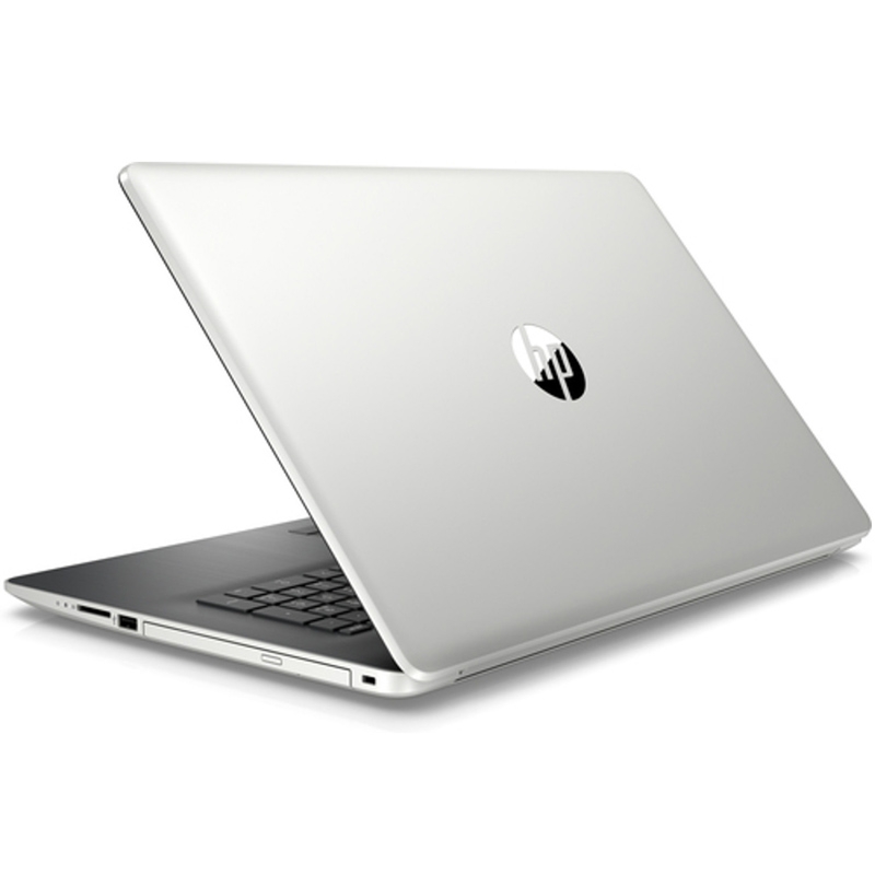 HP 17-by0316ng 43,9cm (17,3 Zoll) Notebook