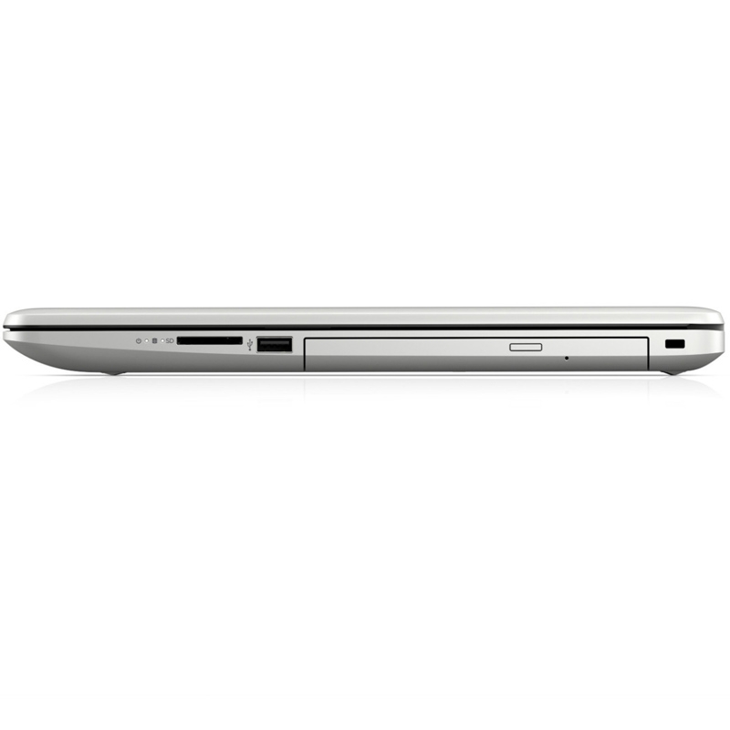HP 17-by0316ng 43,9cm (17,3 Zoll) Notebook (2.Wahl)