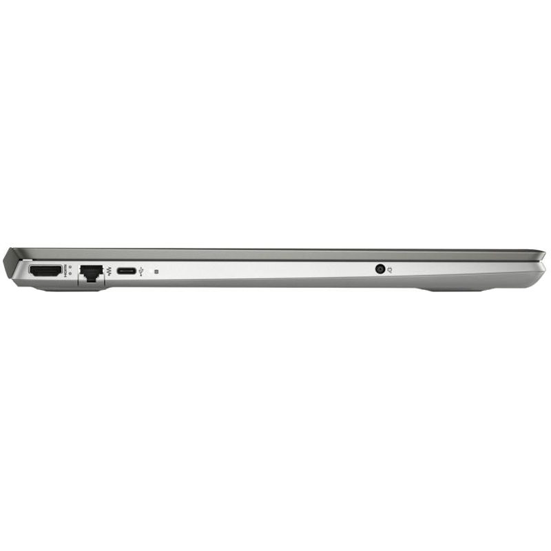 HP Pavilion 15-cs0103ng 39,6cm (15,6 Zoll) Notebook